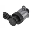 TEKNÖR ESCV-LR-000 - Régulateur, quantité de carburant (système à rampe commune)