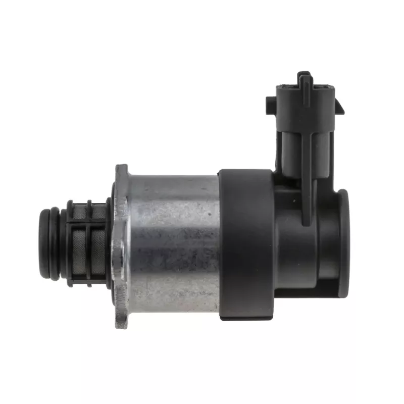 Régulateur, quantité de carburant (système à rampe commune) TEKNÖR ESCV-LR-000 - Visuel 2