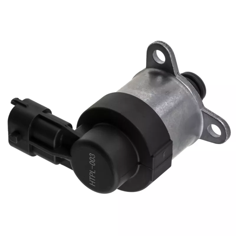 Régulateur, quantité de carburant (système à rampe commune) TEKNÖR ESCV-PL-003 - Visuel 1