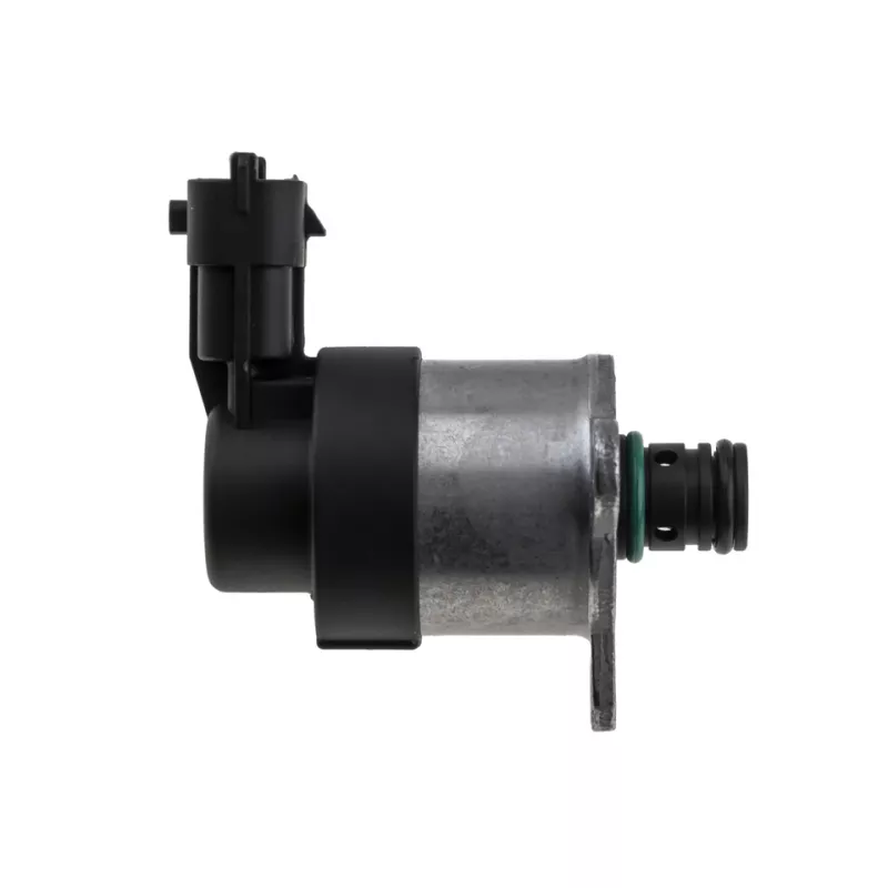 Régulateur, quantité de carburant (système à rampe commune) TEKNÖR ESCV-PL-003 - Visuel 2