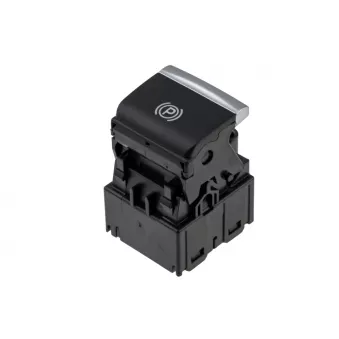 Interrupteur, commande de frein de stationnement TEKNÖR [EWH-HD-001]