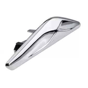 Enjoliveur, Feu clignotant avant gauche TEKNÖR OEM 51117338569