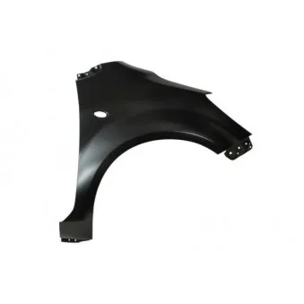 Aile avant droit BLIC OEM 4708279