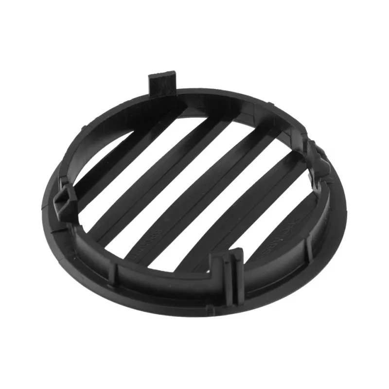 Buses d'air, tableau de bord TEKNÖR EZC-FR-232 - Visuel 1