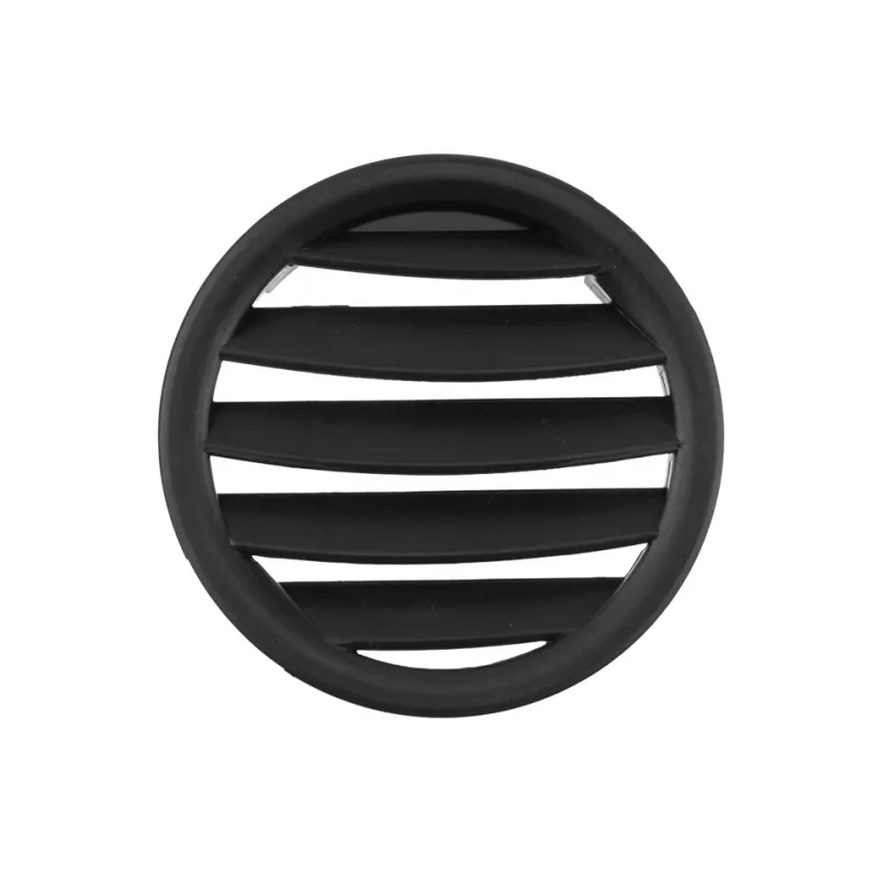 Buses d'air, tableau de bord TEKNÖR EZC-FR-232 - Visuel 2