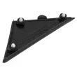 TEKNÖR EZC-FT-216 - Revêtement, rétroviseur extérieur