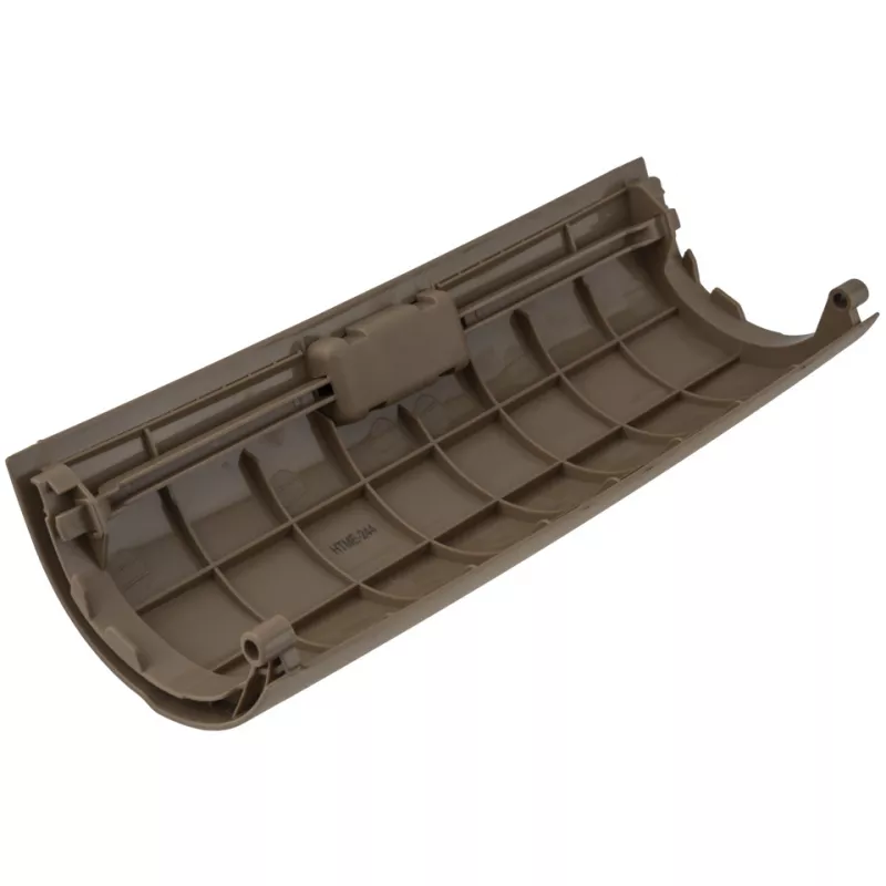 Housse de siège TEKNÖR EZC-ME-244 - Visuel 1