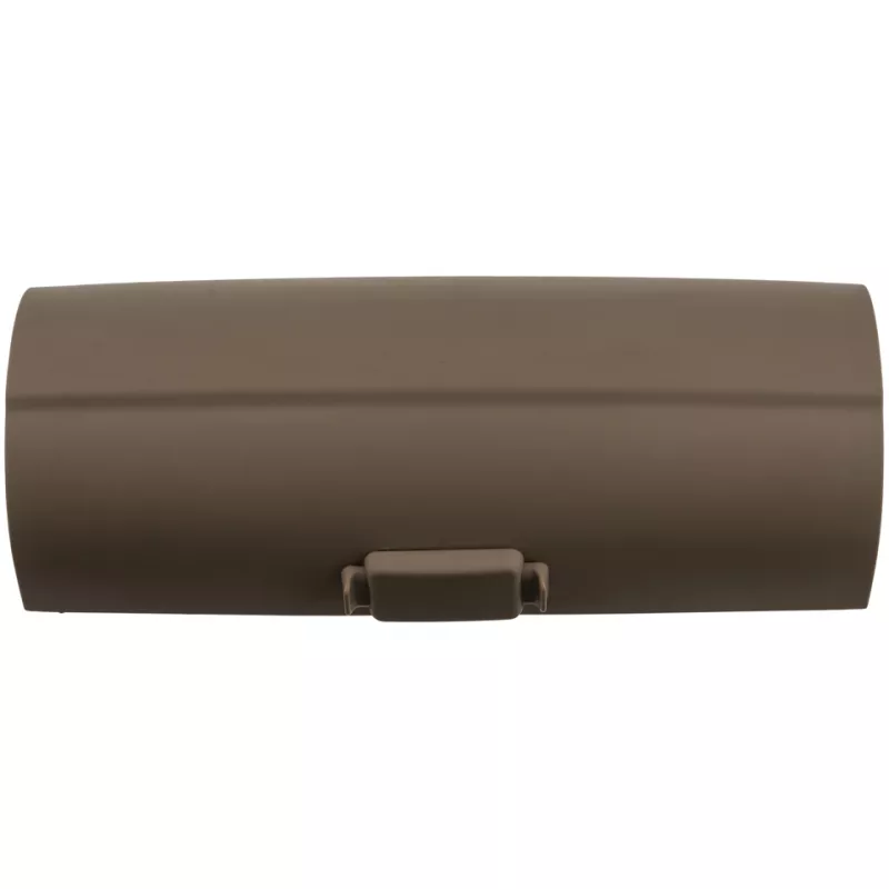 Housse de siège TEKNÖR EZC-ME-244 - Visuel 2