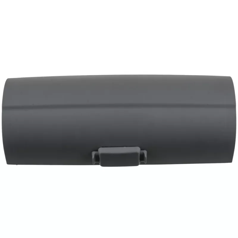 Housse de siège TEKNÖR EZC-ME-246 - Visuel 2