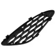 TEKNÖR EZC-ME-247 - Grille de ventilation, pare-chocs