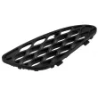 TEKNÖR EZC-ME-248 - Grille de ventilation, pare-chocs
