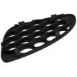 TEKNÖR EZC-ME-248 - Grille de ventilation, pare-chocs