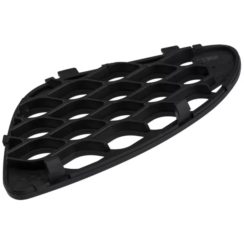 Grille de ventilation, pare-chocs TEKNÖR EZC-ME-248 - Visuel 1