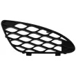 TEKNÖR EZC-ME-248 - Grille de ventilation, pare-chocs