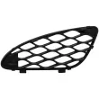 TEKNÖR EZC-ME-248 - Grille de ventilation, pare-chocs