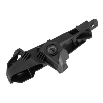 Support, pare-chocs avant droit TEKNÖR EZC-VW-482 pour VOLKSWAGEN TOURAN 1.4 TSI - 150cv