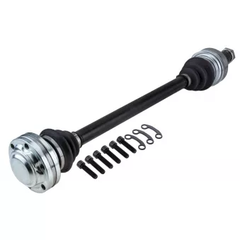 Arbre de transmission arrière droit TEKNÖR NPW-BM-202