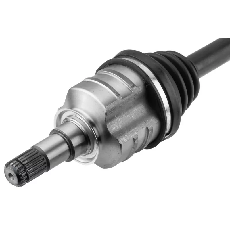 Arbre de transmission avant droit TEKNÖR NPW-TY-190 - Visuel 1