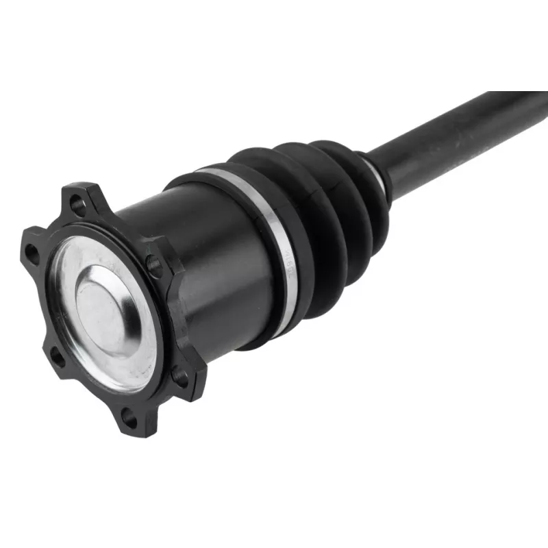 Arbre de transmission TEKNÖR NPW-WW-203 - Visuel 1