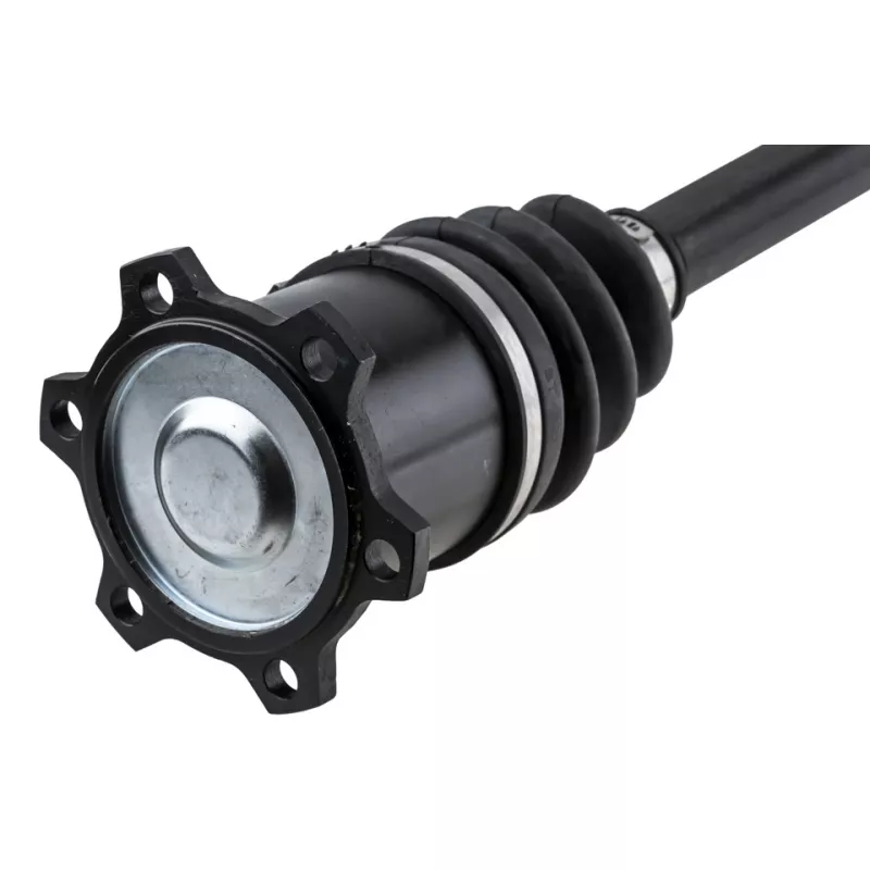 Arbre de transmission avant droit TEKNÖR NPW-VW-204 - Visuel 1