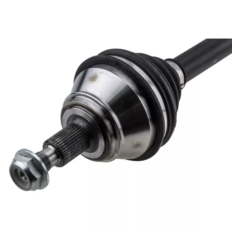 Arbre de transmission avant droit TEKNÖR NPW-VW-204 - Visuel 2