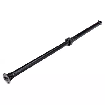 Arbre de transmission, entraînement essieux TEKNÖR OEM 37000JM13A