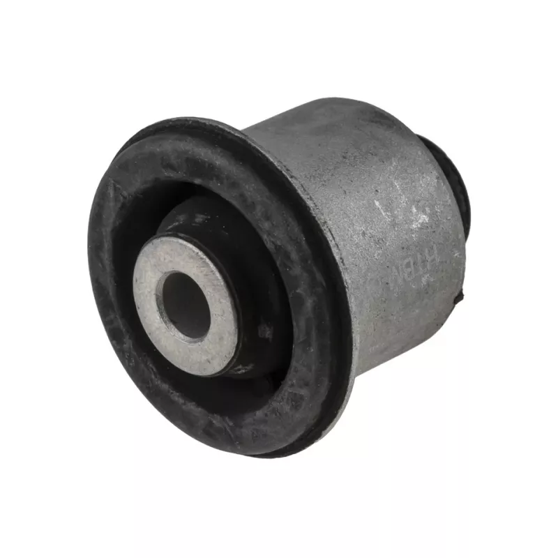 Silent bloc de l'essieu / berceau TEKNÖR ZTP-BM-013A - Visuel 1