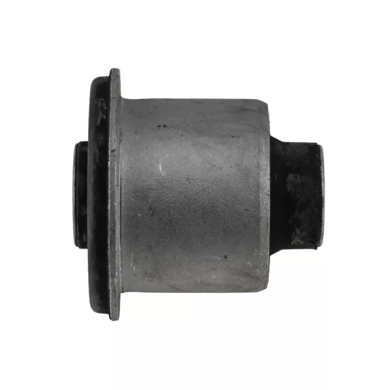 Silent bloc de l'essieu / berceau TEKNÖR ZTP-BM-013A - Visuel 2