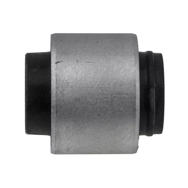 Silent bloc de l'essieu / berceau TEKNÖR ZTT-ME-012A - Visuel 2