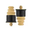 TEKNÖR AB-FT-000 - Butée élastique, suspension arrière 