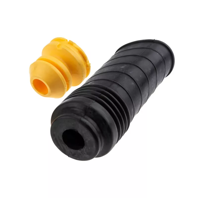 Bouchon de protection/soufflet, amortisseur arrière TEKNÖR AB-NS-032 - Visuel 1