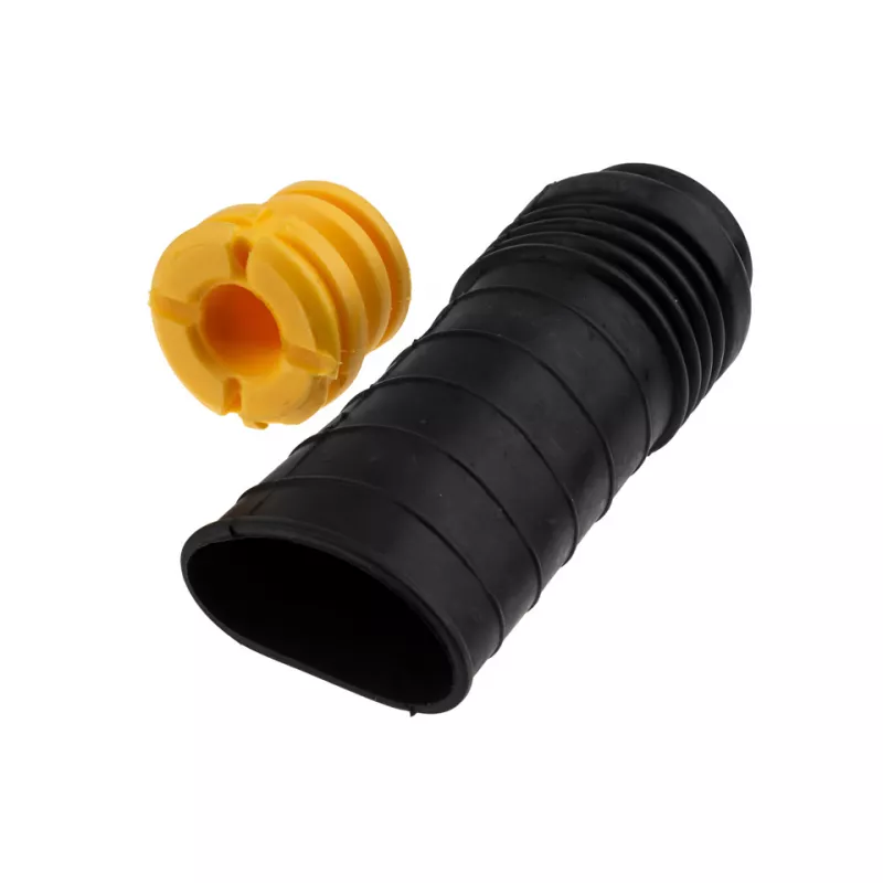 Bouchon de protection/soufflet, amortisseur arrière TEKNÖR AB-NS-032 - Visuel 2