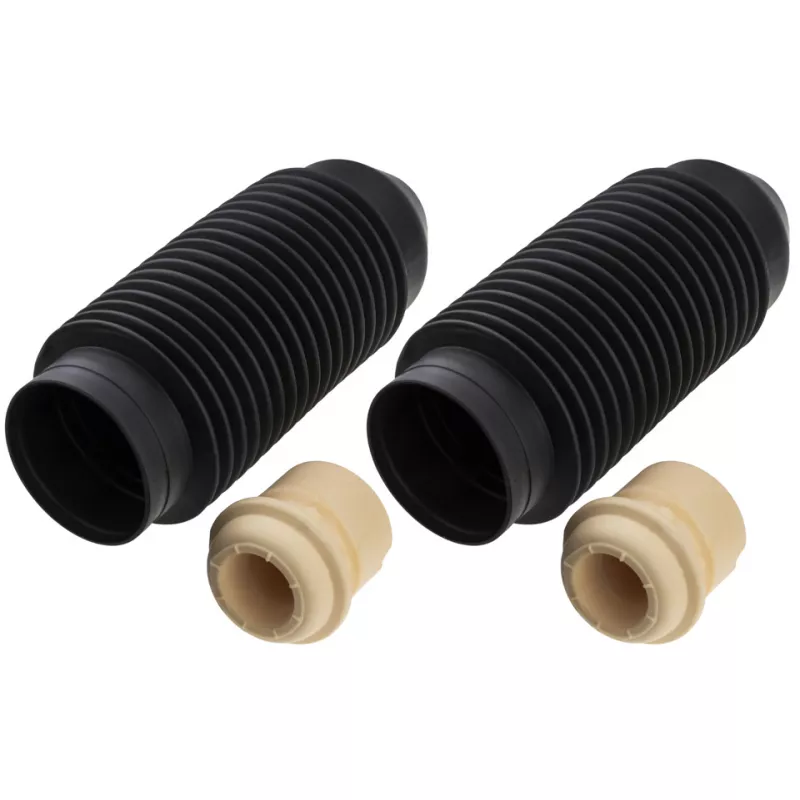 Kit de protection contre la poussière, amortisseur avant TEKNÖR AB-VW-010 - Visuel 2