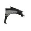 BLIC 6504-04-5062312Q - Aile avant droit 