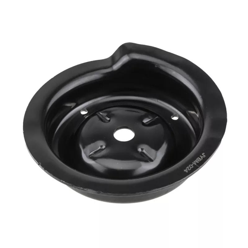 Patin de ressort TEKNÖR AD-BM-024 - Visuel 1
