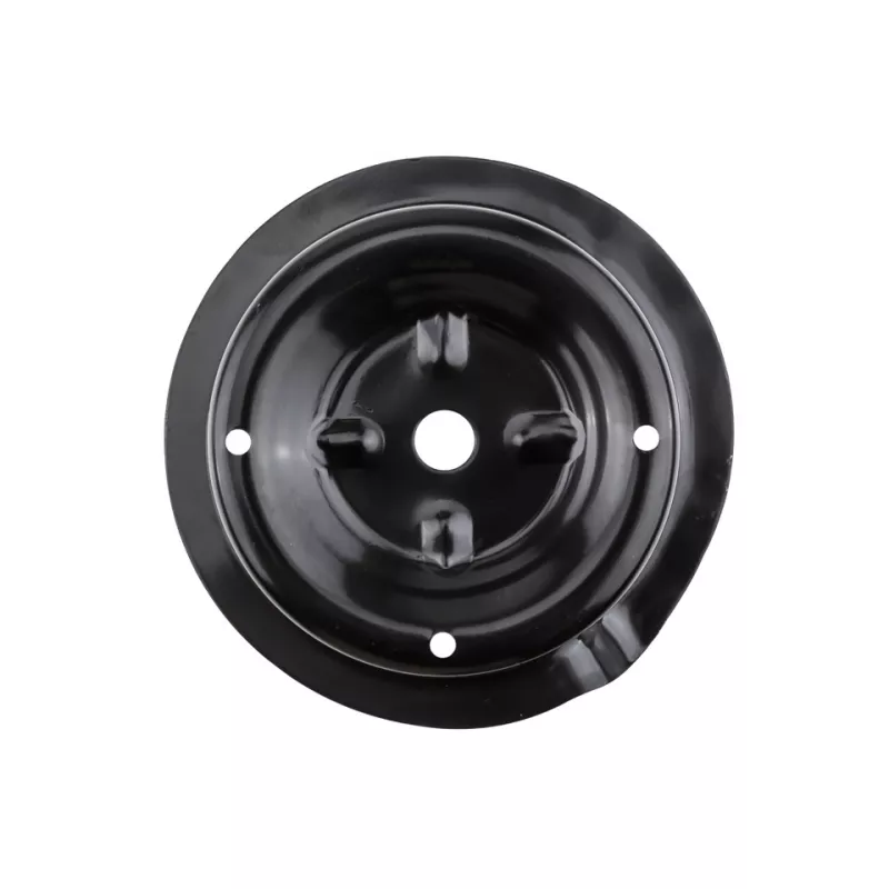 Patin de ressort TEKNÖR AD-BM-024 - Visuel 2