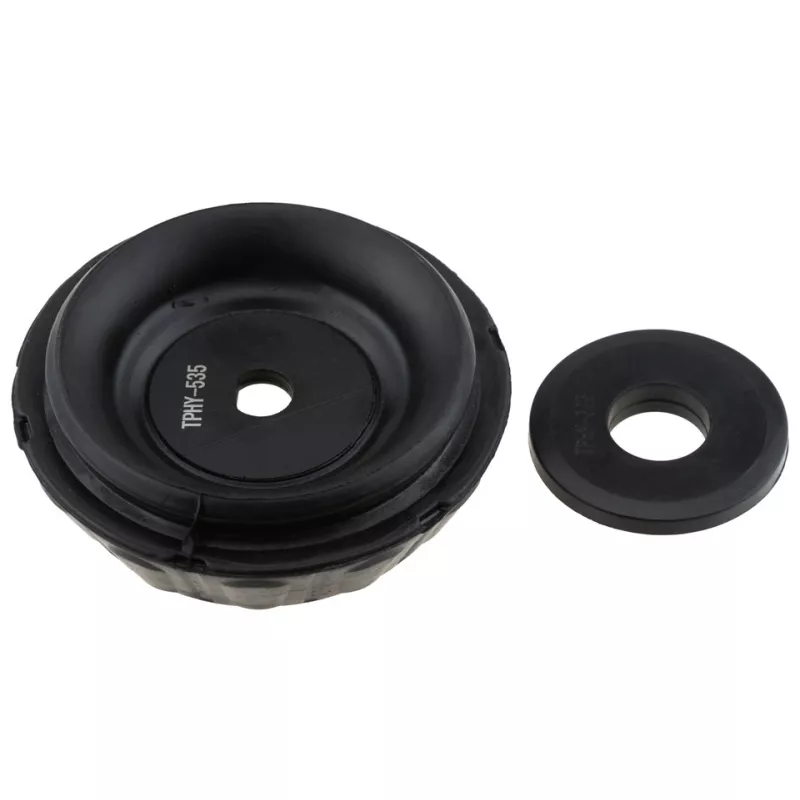 Kit de réparation, coupelle de suspension TEKNÖR AD-HY-535 - Visuel 1