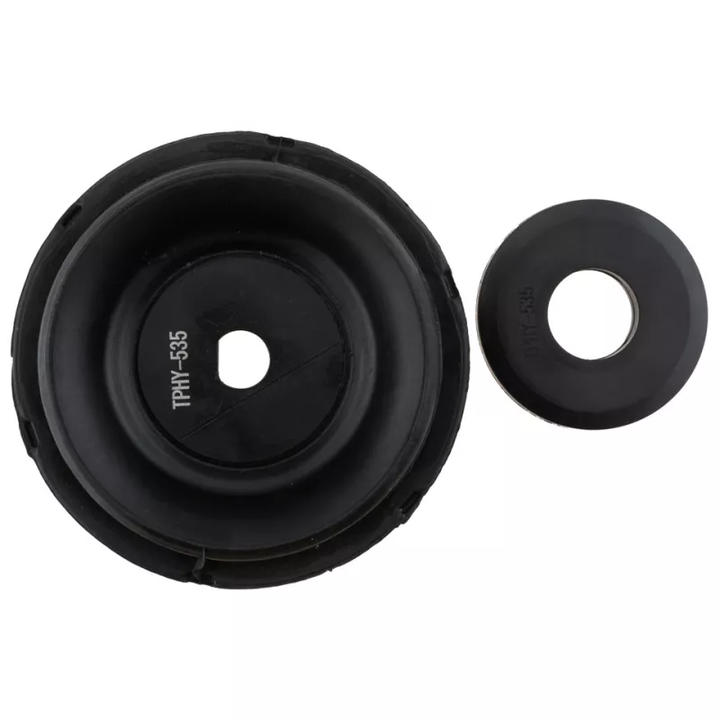 Kit de réparation, coupelle de suspension TEKNÖR AD-HY-535 - Visuel 2