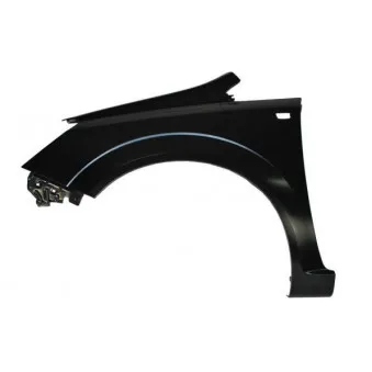 Aile BLIC 6504-04-5063311Q