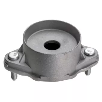 TEKNÖR AD-ME-017 - Coupelle de suspension arrière 