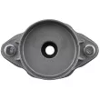 TEKNÖR AD-ME-017 - Coupelle de suspension arrière 