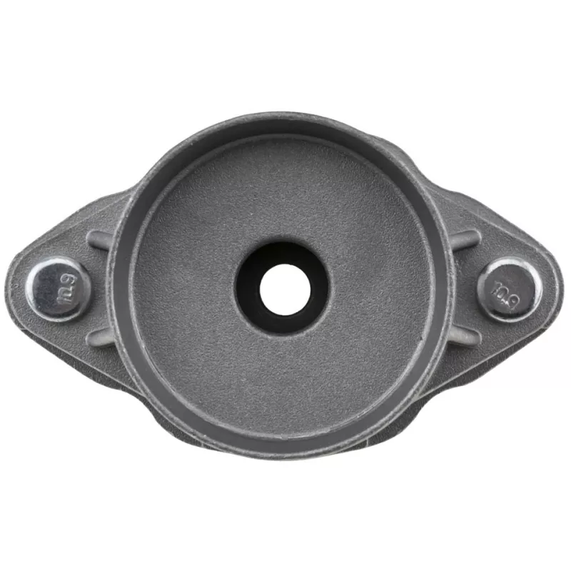 Coupelle de suspension arrière TEKNÖR AD-ME-017 - Visuel 2