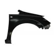 BLIC 6504-04-5063312P - Aile avant droit 