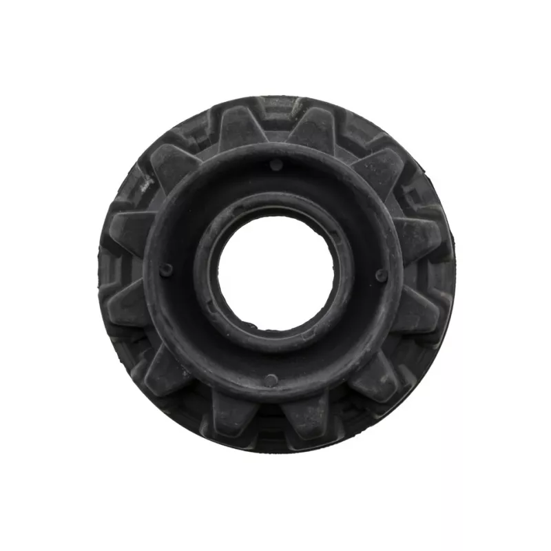 Coupelle de suspension avant TEKNÖR AD-ME-024 - Visuel 2