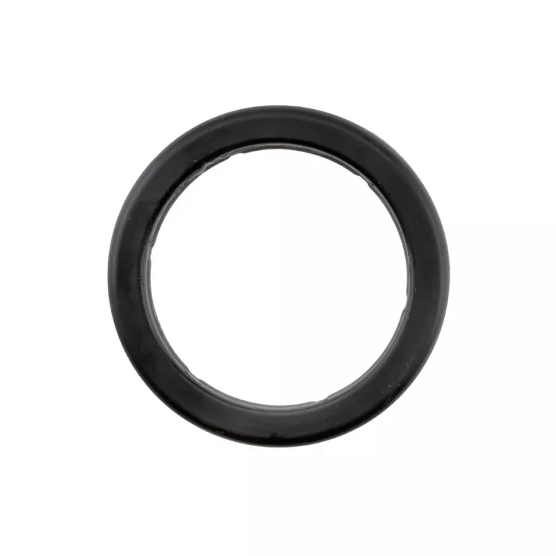 Roulement, coupelle de suspension avant TEKNÖR AD-ME-026 - Visuel 2