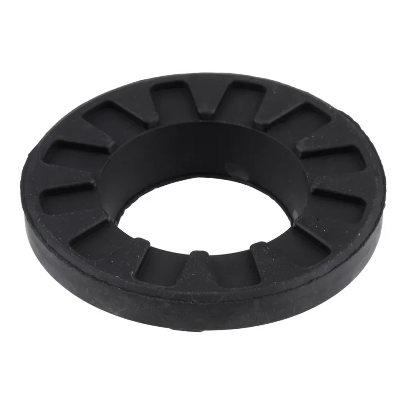 Patin de ressort TEKNÖR AD-MS-037 - Visuel 1