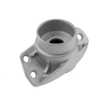 Coupelle de suspension arrière TEKNÖR AD-VW-038