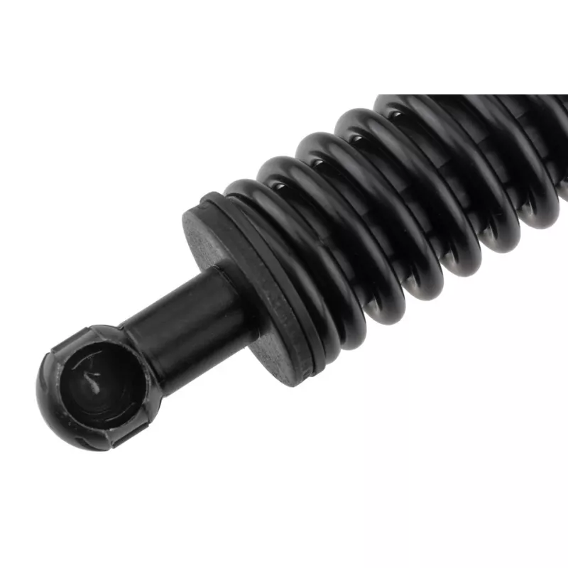 Vérin de hayon, de coffre arrière TEKNÖR AE-PS-006 - Visuel 1