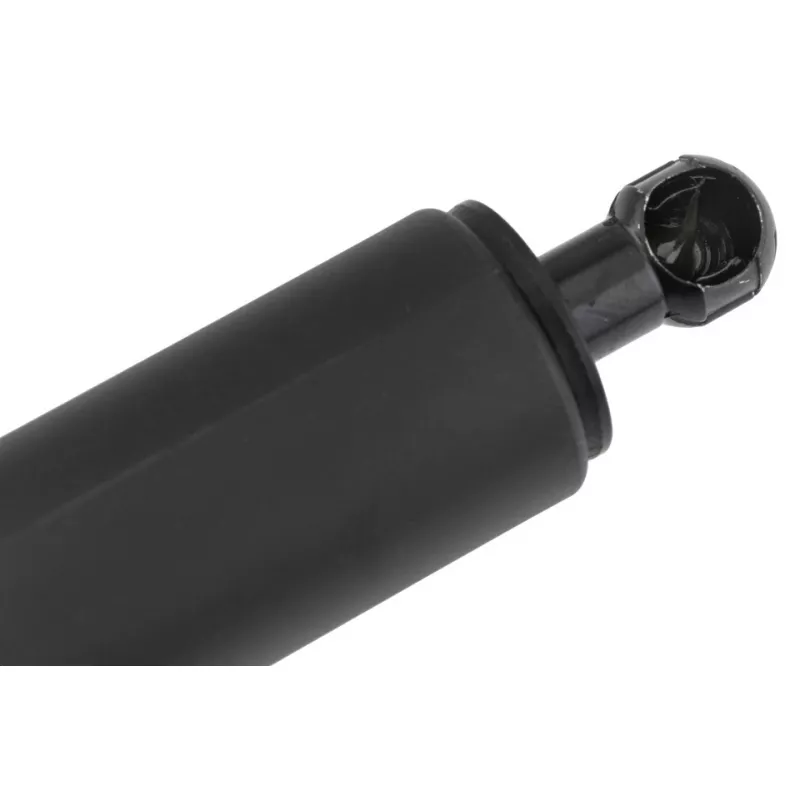 Vérin de hayon, de coffre arrière TEKNÖR AE-PS-006 - Visuel 2