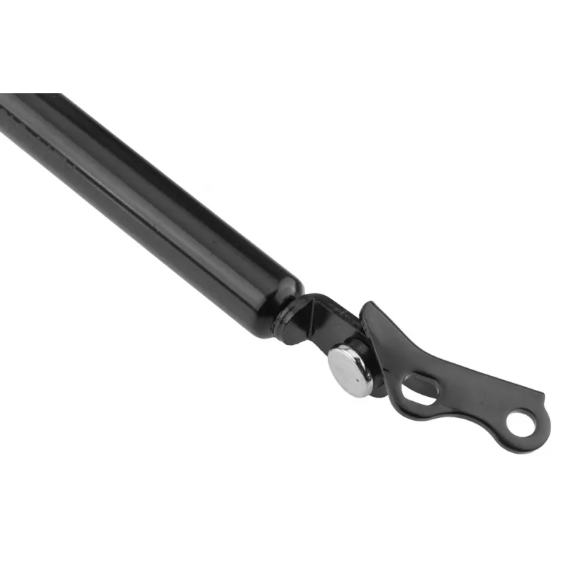 Vérin de hayon, de coffre arrière gauche TEKNÖR AE-TY-049 - Visuel 2